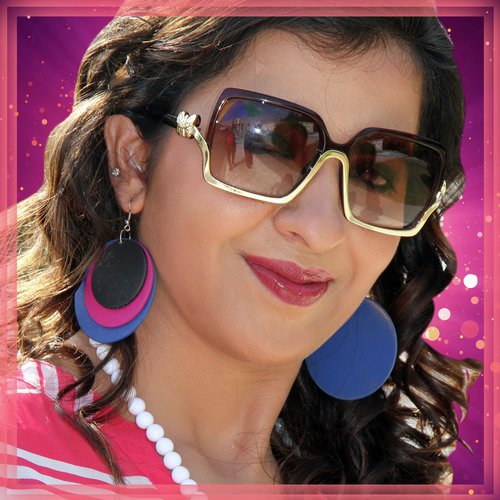 Khyati Singh Songs MP3 Download